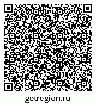 79639156654