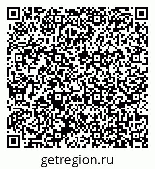 79639156655