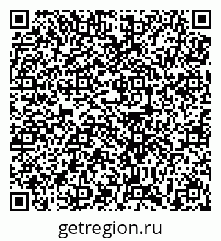 79639156656