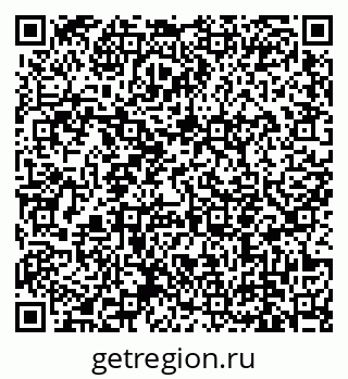 79639156657