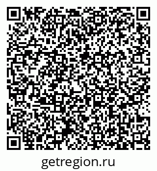 79639156658