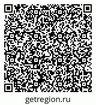 79639156660