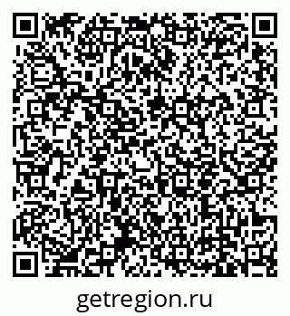 79639156661