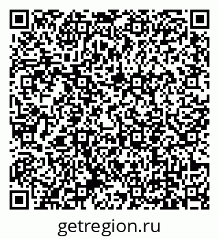 79639156662