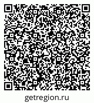 79639156663