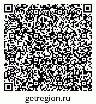 79639156664