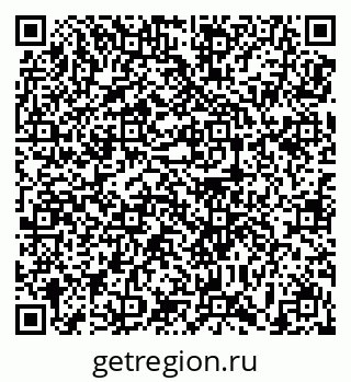 79639156665
