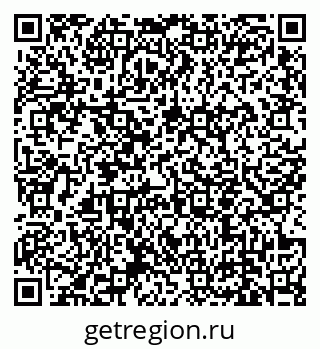 79639156666