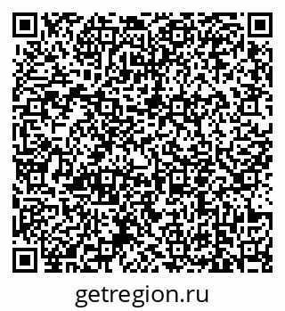 79639156668
