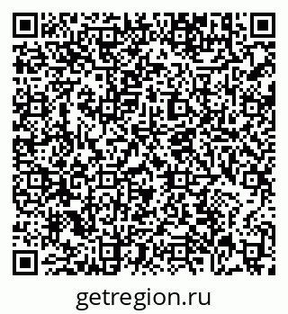 79639156669