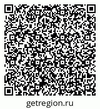 79639156671