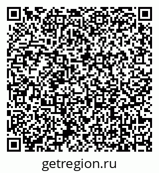79639156673
