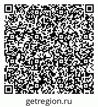 79639156674