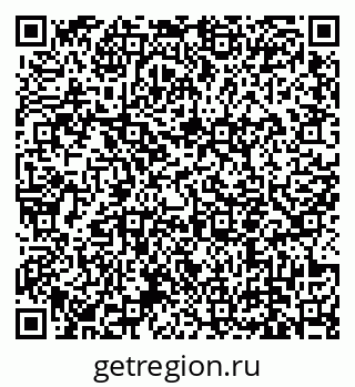 79639156675
