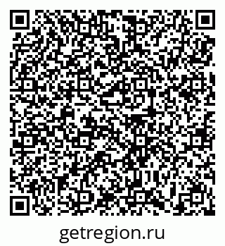 79639156676