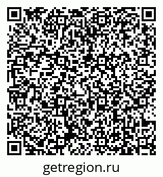 79639156678