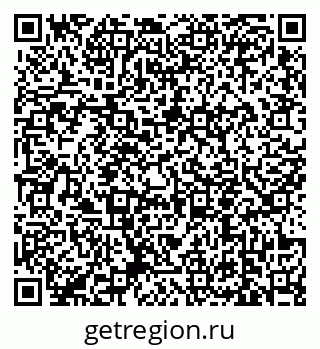 79639156679