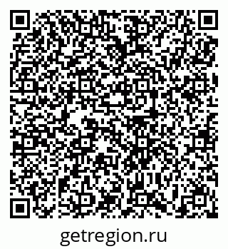 79639156681