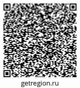 79639156682