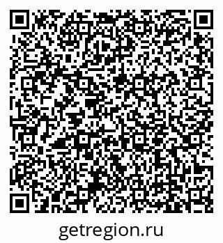 79639156683