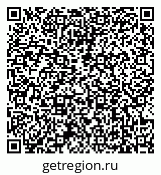 79639156684