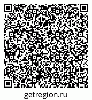 79639156685