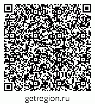 79639156686