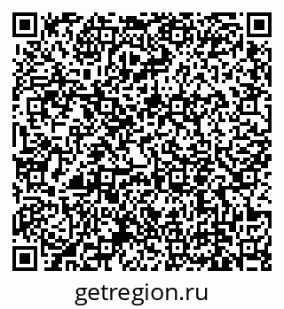 79639156687