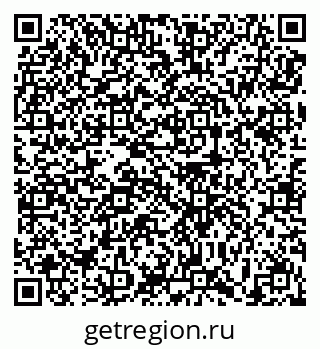 79639156688