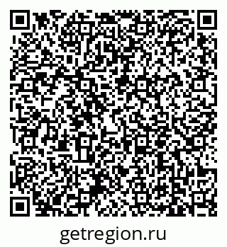 79639156689