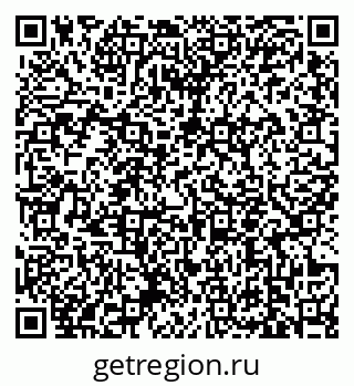 79639156690