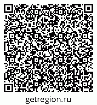 79639156691
