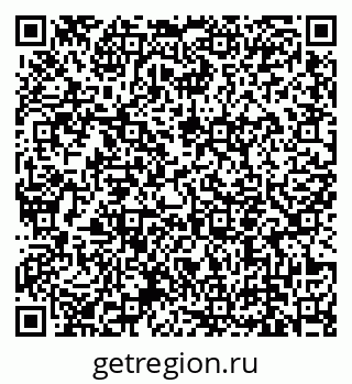79639156692