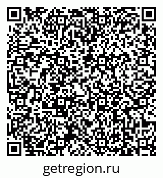 79639156693