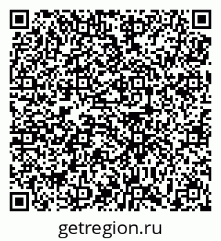 79639156694