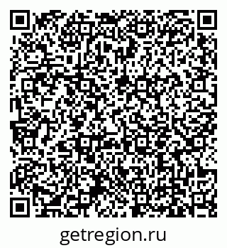 79639156695