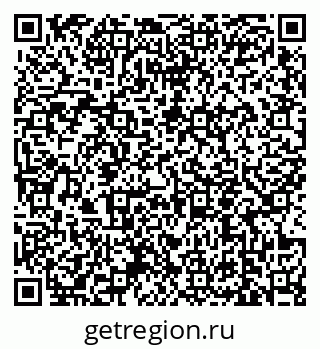 79639156696