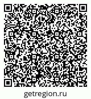 79639156697