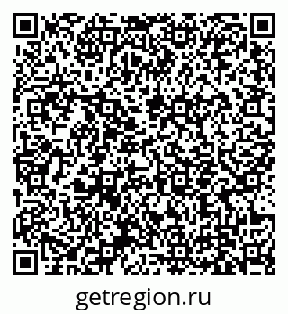 79639156698