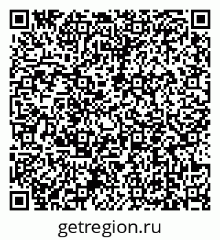 79639156699