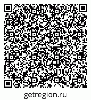 79639156700