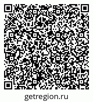 79639156701