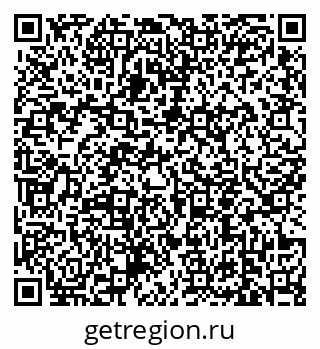 79639156702