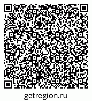 79639156703