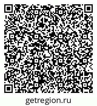 79639156704