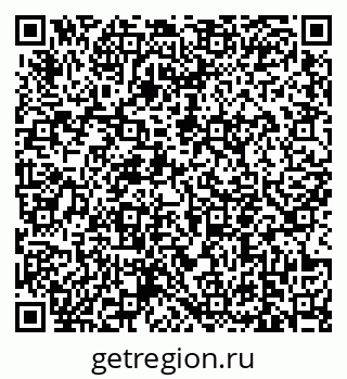 79639156706