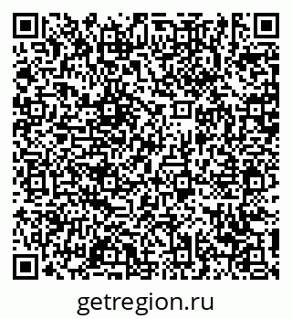 79639156707