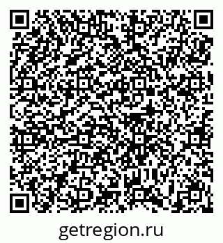 79639156709