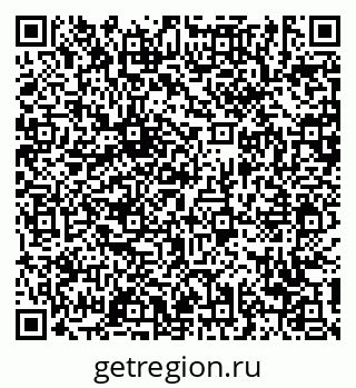79639156710