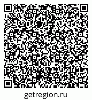 79639156712